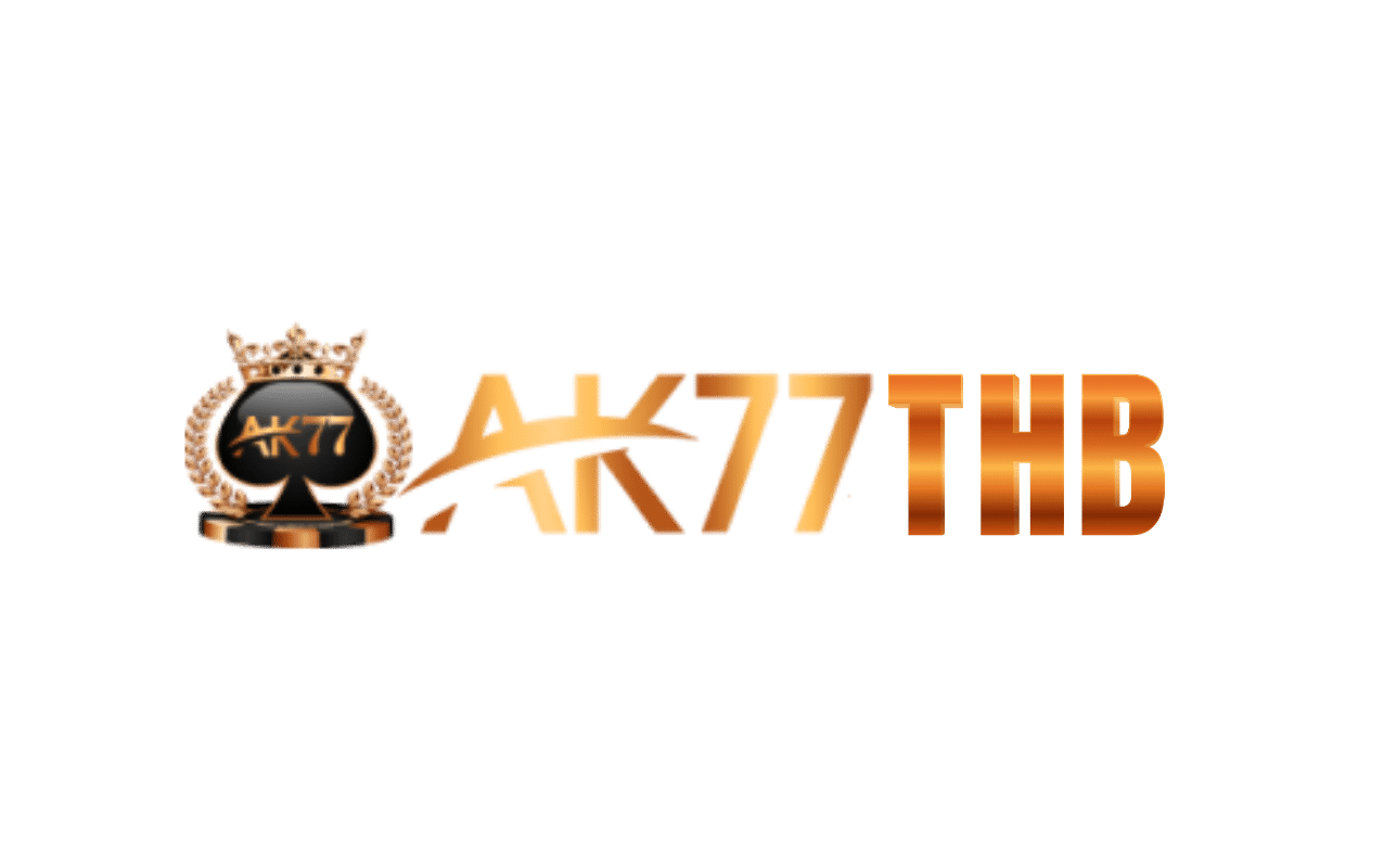 ak77thb.org